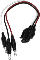 peterson-b817-492-led-plug-7.gif