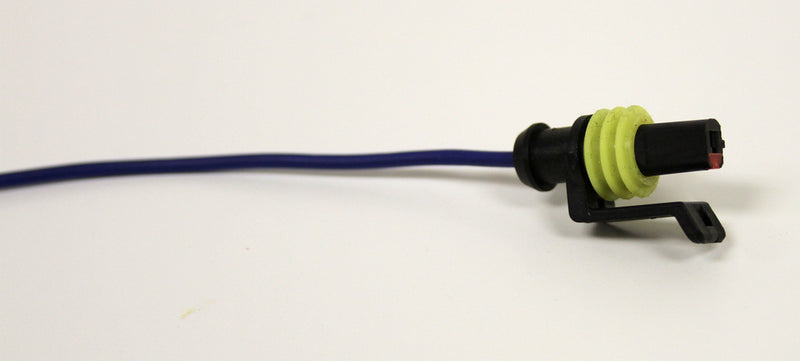 peterson-b880-49-single-lead-amp-plug-stripped-wire-7.gif