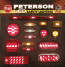 peterson-d16-display-7.gif