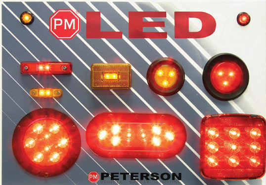 peterson-d17-led-display-7.gif