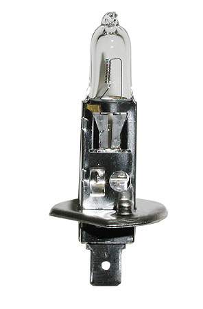 peterson-h1-55w-replacement-bulb-7.gif