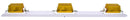 peterson-m107-3a-amber-id-light-bar-4.gif