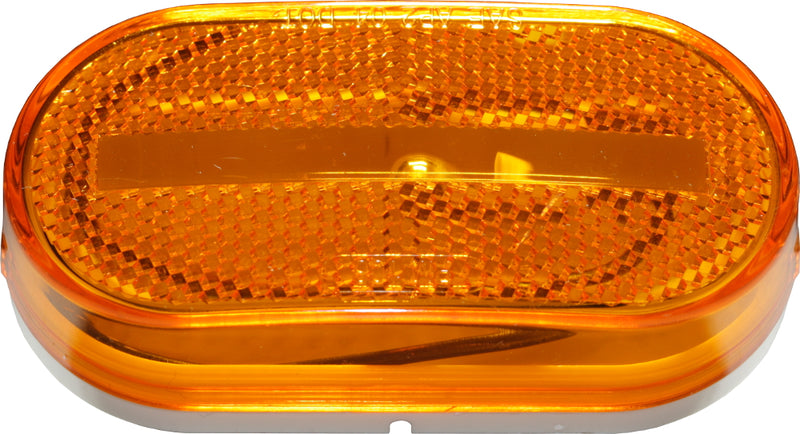 peterson-m108wa-amber-marker-light-10.gif