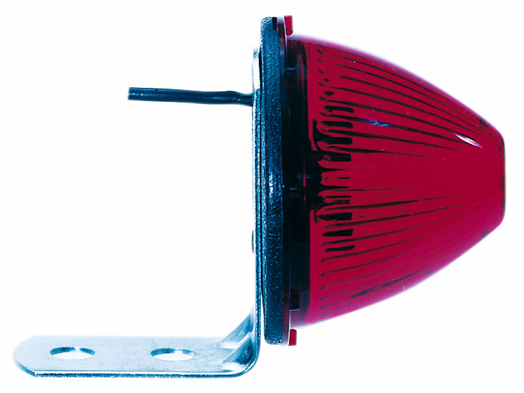 peterson-m110r-red-marker-light-10.gif