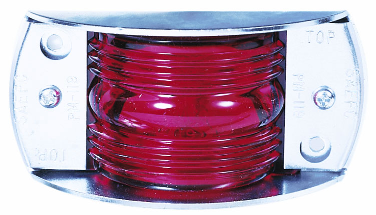 peterson-m119r-red-armored-marker-light-10.gif