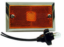 peterson-m125a-amber-marker-light-4.gif