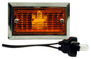 peterson-m126a-amber-marker-light-4.gif
