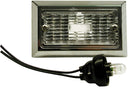 peterson-m126c-interior-light-11.gif