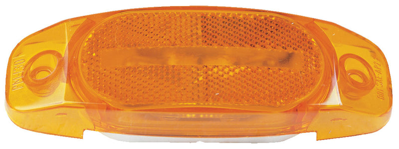 peterson-m130a-amber-marker-light-4.gif
