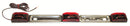 peterson-m151-3rl-red-id-light-bar-4.gif