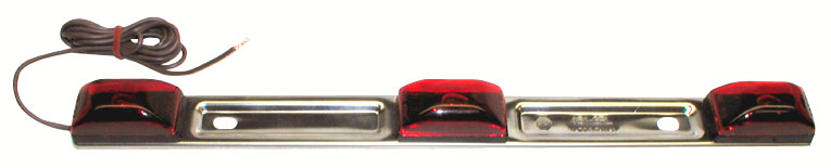 peterson-m151-3rl-red-id-light-bar-4.gif