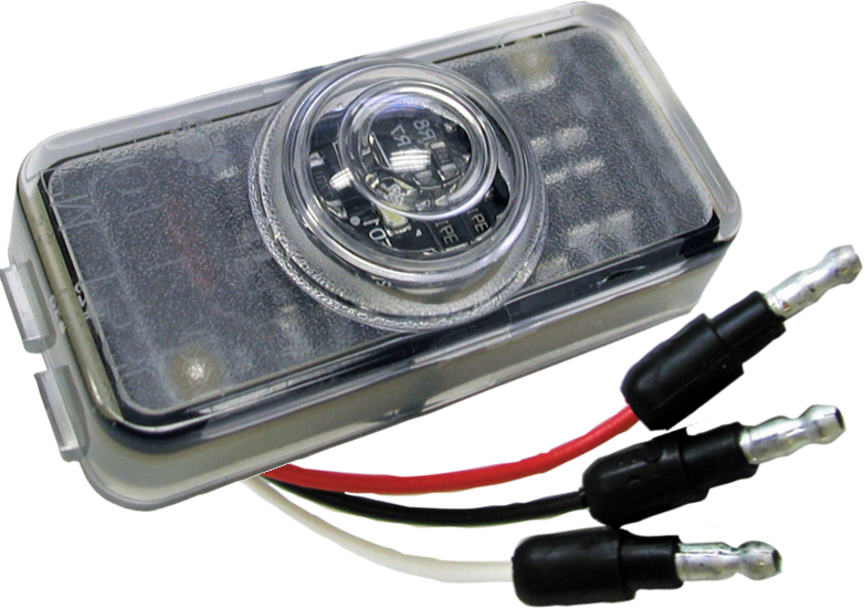 peterson-m153ctp-bt3-led-auxiliary-light-10.gif