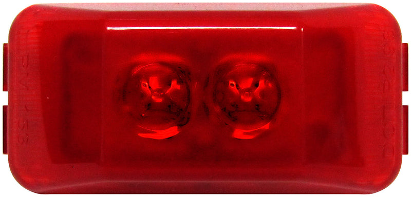 peterson-m153r-piranha-led-side-marker-light-4.gif