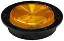 peterson-m162fa-amber-led-2-1-2-marker-light-11.gif