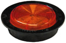 peterson-m162fr-red-led-2-1-2-marker-light-11.gif
