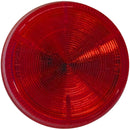 peterson-m162r-piranha-led-2-1-2-inch-side-marker-light-11.gif
