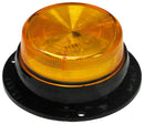 peterson-m162sa-amber-led-2-1-2-marker-light-11.gif
