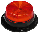 peterson-m162sr-red-led-2-1-2-marker-light-11.gif
