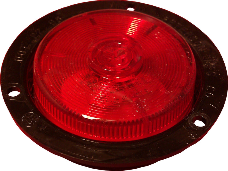 peterson-m163fr-red-led-flange-mount-2-1-2-marker-light-11.gif
