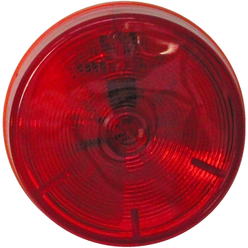 peterson-m163r-red-led-2-1-2-pc-rated-marker-light-11.gif
