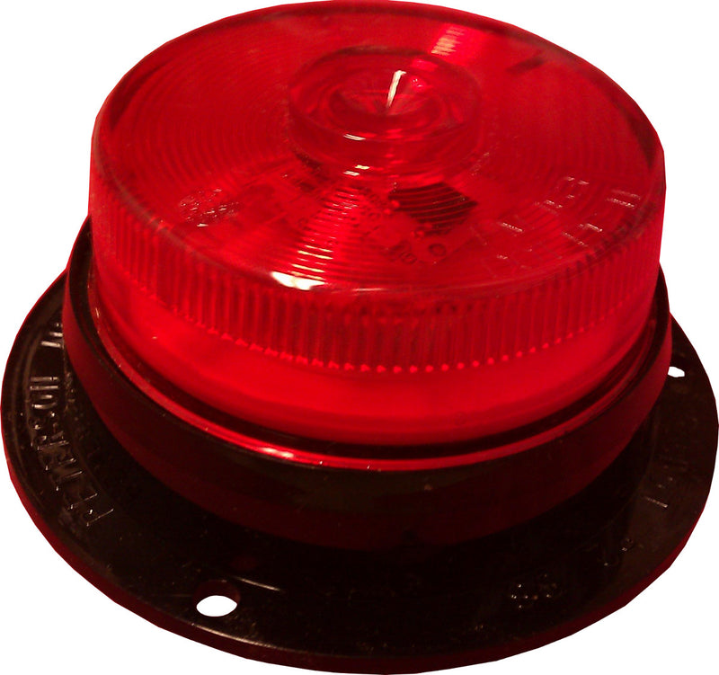 peterson-m163sr-red-led-2-1-2-surface-mount-marker-light-11.gif