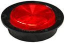 peterson-m164fr-2-led-marker-light-4.gif
