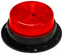 peterson-m164sr-2-led-marker-light-4.gif