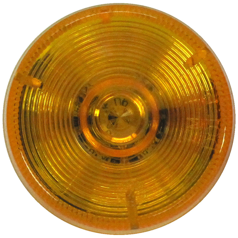 peterson-m165a-mv-amber-2-multi-volt-led-marker-light-11.gif