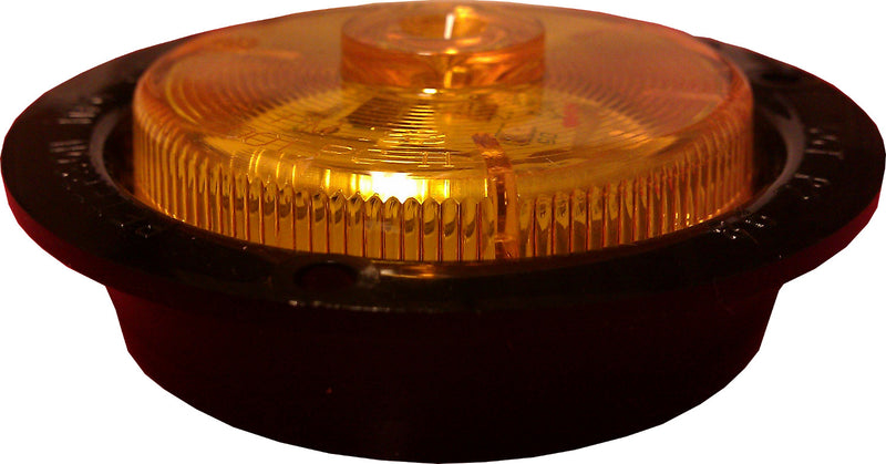 peterson-m165fa-2-led-pc-rated-marker-light-11.gif