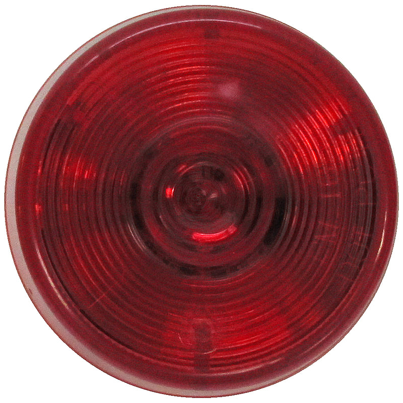 peterson-m165r-mv-red-2-multi-volt-led-marker-light-11.gif