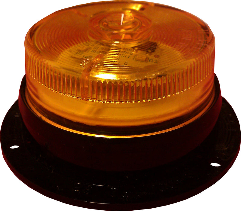 peterson-m165sa-2-led-pc-rated-marker-light-11.gif