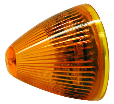 peterson-m166a-2-led-beehive-marker-light-11.gif