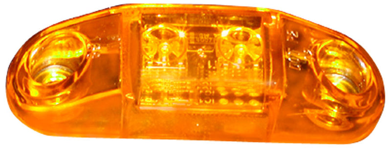 peterson-m168a-mini-led-marker-light-4.gif