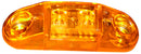 peterson-m168a-mv-mini-amber-multi-volt-led-marker-light-4.gif