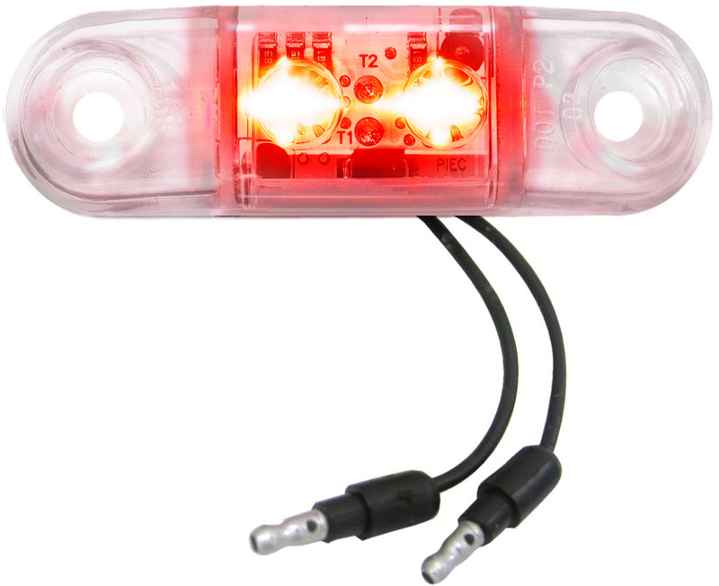 peterson-m168cr-bt2-clear-lens-to-red-led-marker-light-11.gif