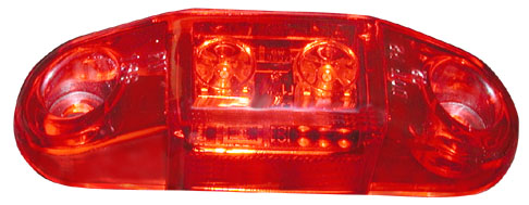 peterson-m168r-mv-mini-red-multi-volt-led-marker-light-11.gif