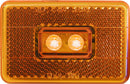peterson-m170a-amber-led-marker-light-4.gif