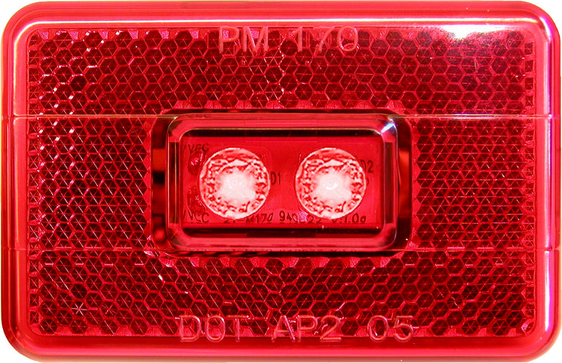 peterson-m170r-red-led-marker-light-4.gif