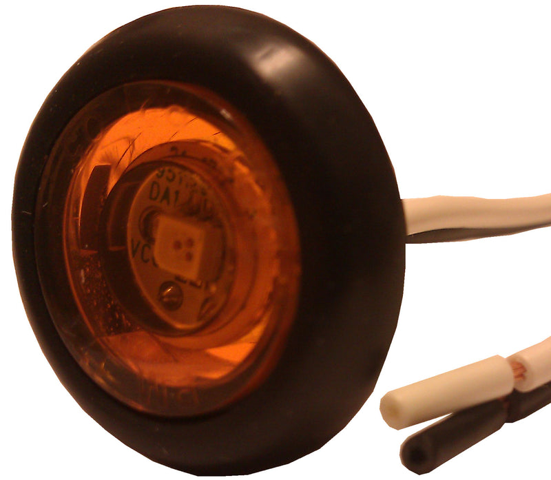 peterson-m171a-amber-led-marker-light-4.gif