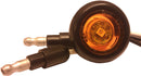 peterson-m171a-bt2-led-marker-light-w-bullet-terminals-4.gif