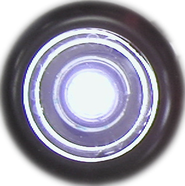 peterson-m171c-clear-led-utility-light-7.gif