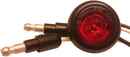 peterson-m171r-bt2-led-marker-light-w-bullet-terminals-4.gif