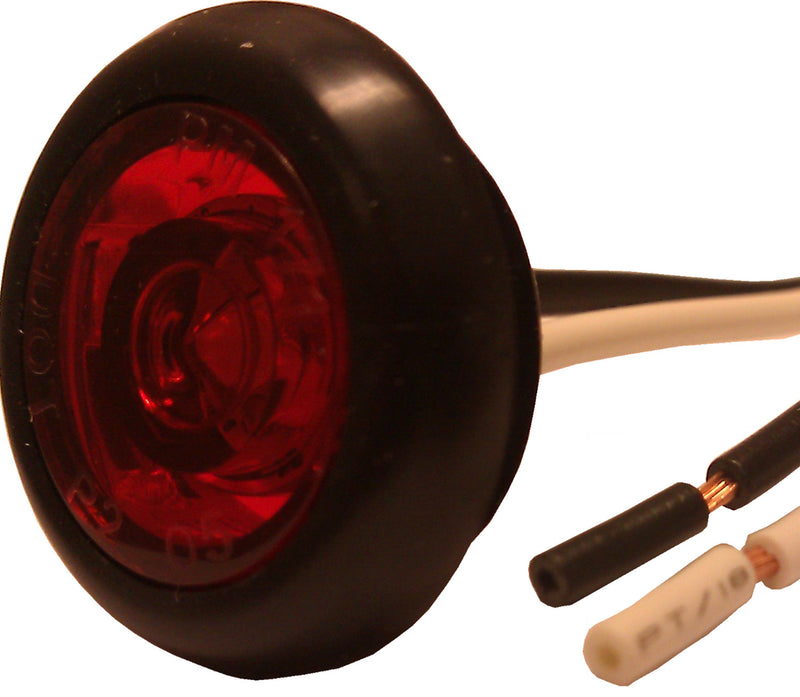 peterson-m171r-red-led-marker-light-4.gif