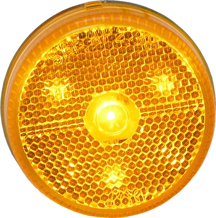 peterson-m173a-amber-led-marker-light-4.gif