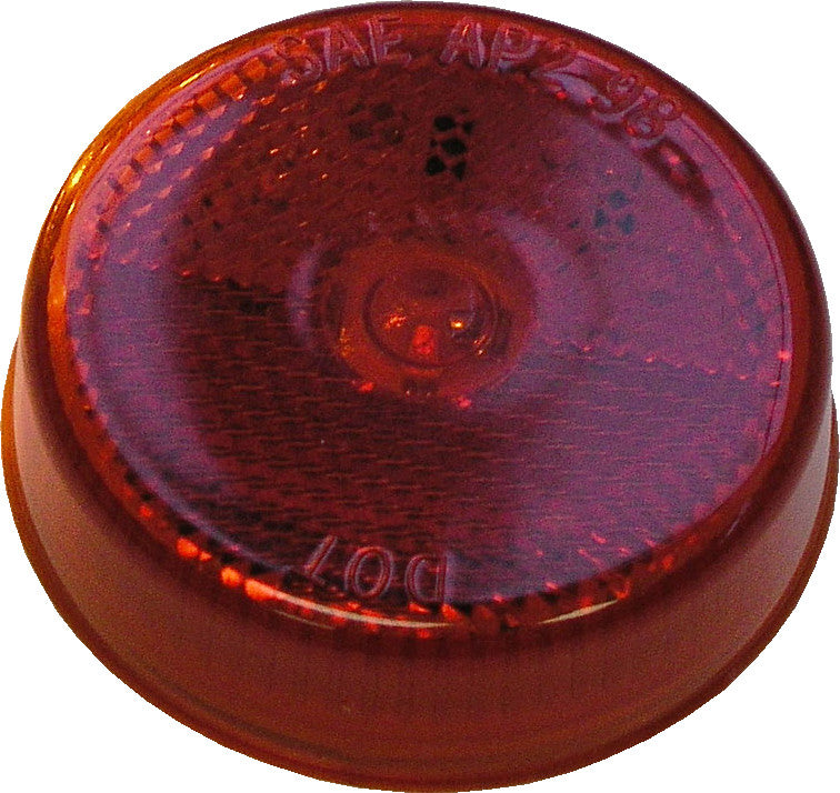 peterson-m173r-red-led-marker-light-4.gif