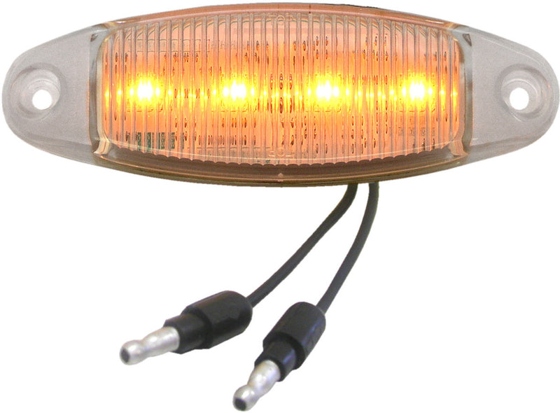 peterson-m178ca-bt2-led-clearance-light-4.gif