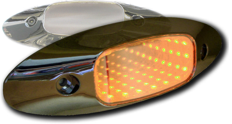 peterson-m179a-amber-led-3d-auxiliary-light-4.gif