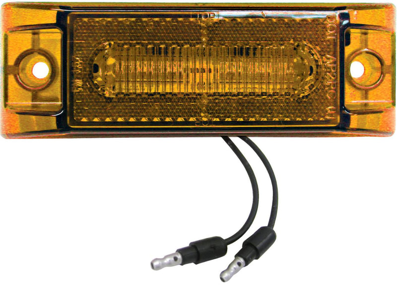peterson-m187a-bt2-led-clearance-light-4.gif