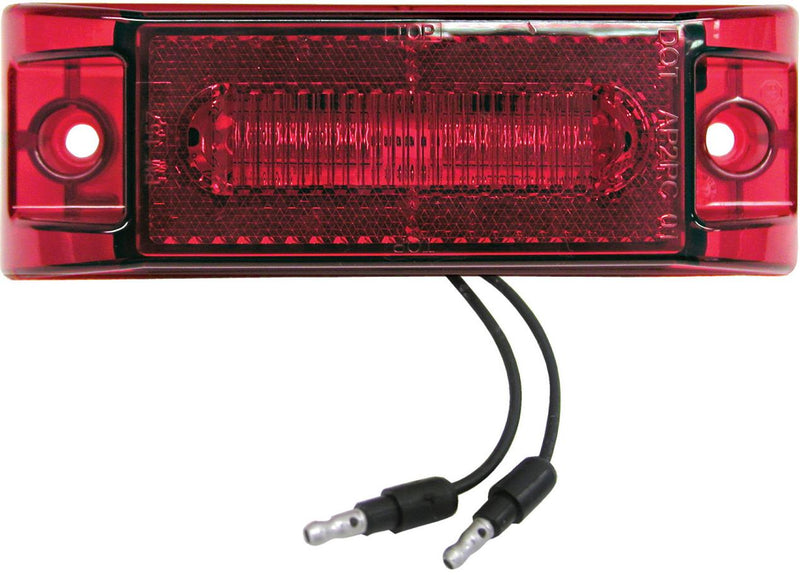 peterson-m187r-bt2-led-clearance-light-4.gif