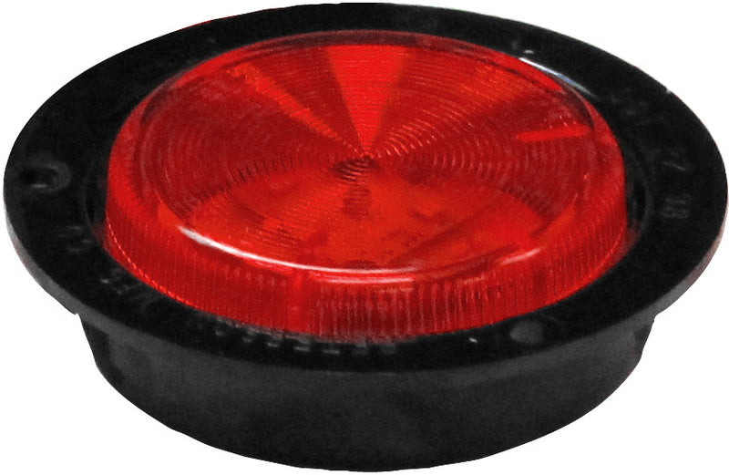 peterson-m192fr-led-clearance-light-4.gif